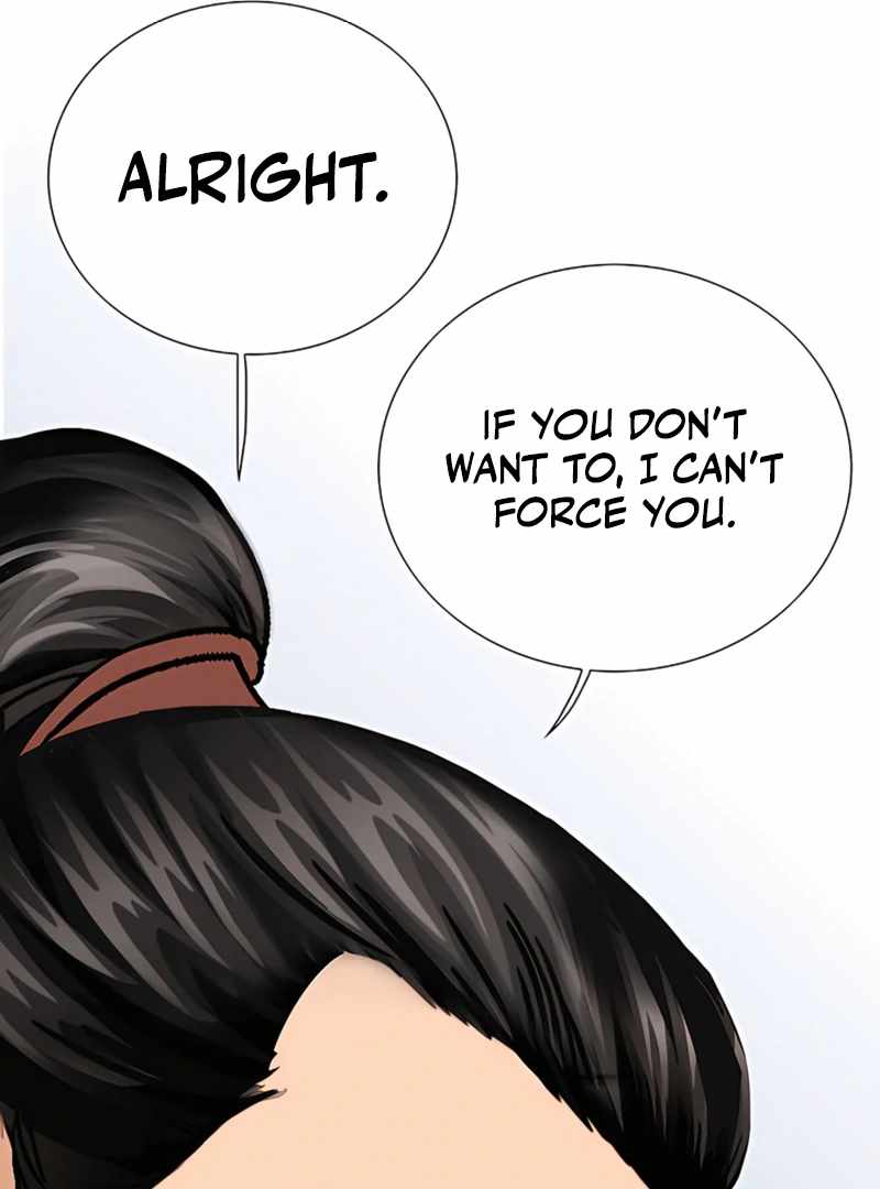 Unrivaled Warrior — Chapter 19 — page 56