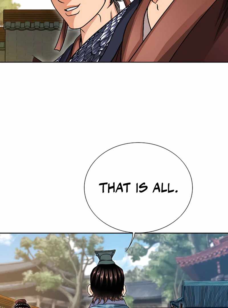 Unrivaled Warrior — Chapter 19 — page 103