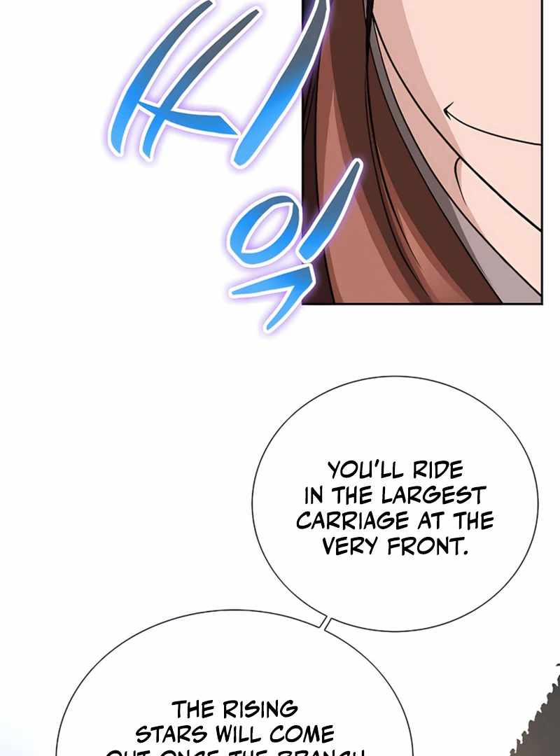 Unrivaled Warrior — Chapter 20 — page 37