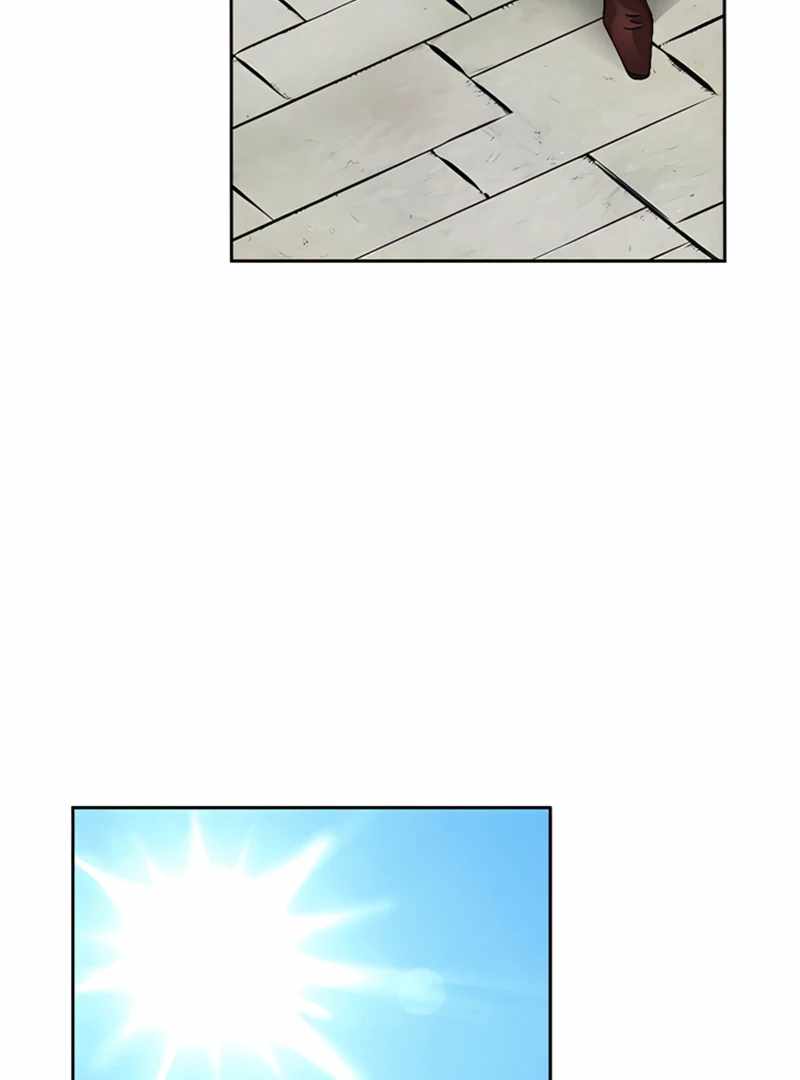 Unrivaled Warrior — Chapter 20 — page 64