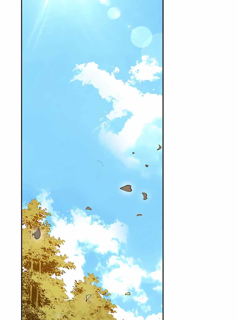 Unrivaled Warrior — Chapter 20 — page 65