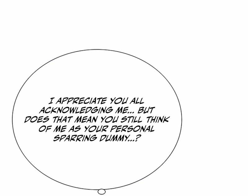Unrivaled Warrior — Chapter 21 — page 15