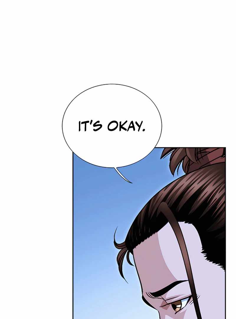 Unrivaled Warrior — Chapter 21 — page 78