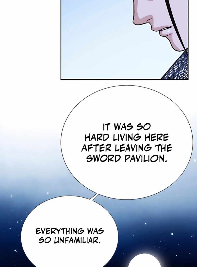 Unrivaled Warrior — Chapter 21 — page 79