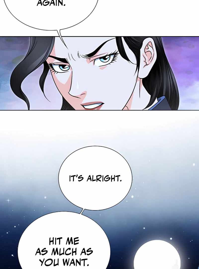 Unrivaled Warrior — Chapter 21 — page 89