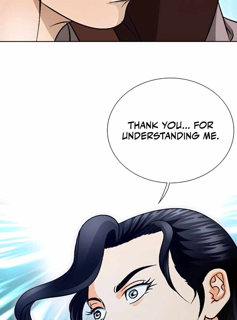 Unrivaled Warrior — Chapter 21 — page 92