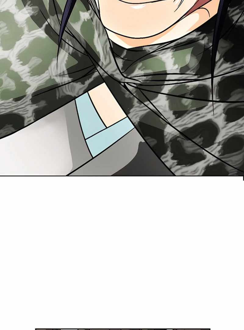 Unrivaled Warrior — Chapter 22 — page 34