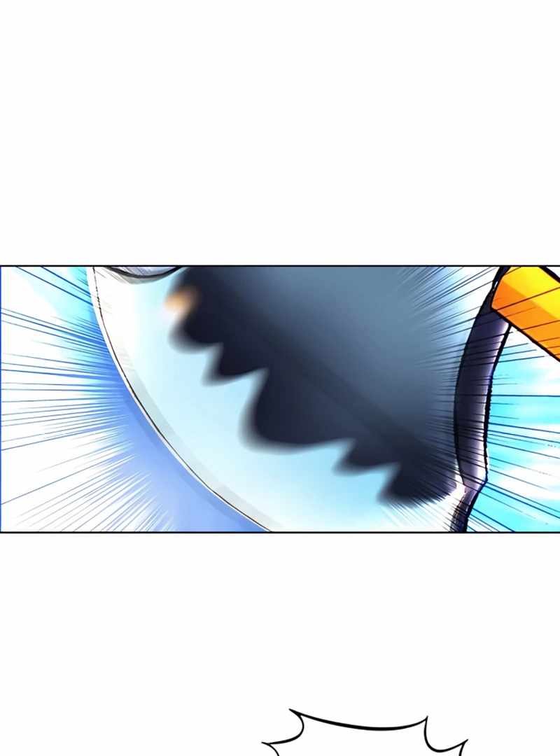 Unrivaled Warrior — Chapter 22 — page 106