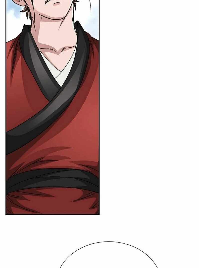 Unrivaled Warrior — Chapter 6 — page 50