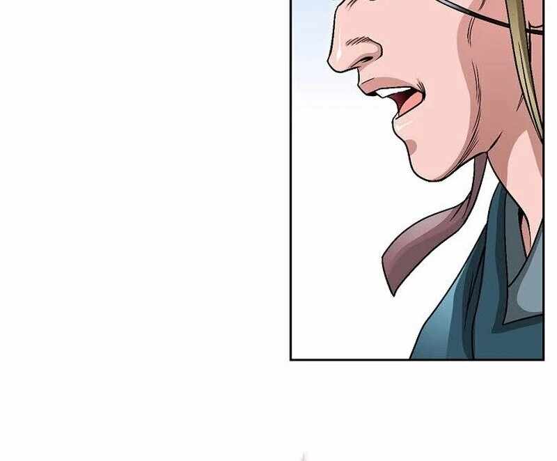 Unrivaled Warrior — Chapter 6 — page 52
