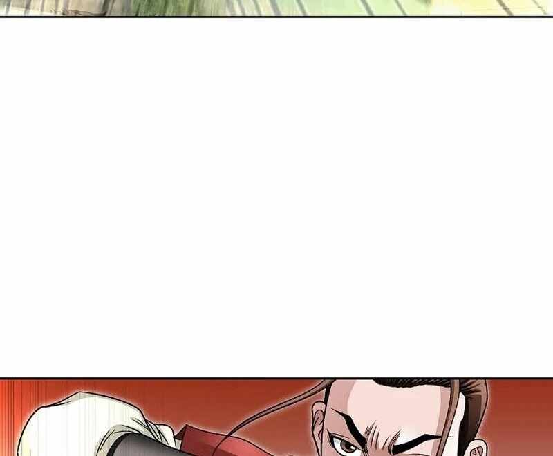 Unrivaled Warrior — Chapter 6 — page 58