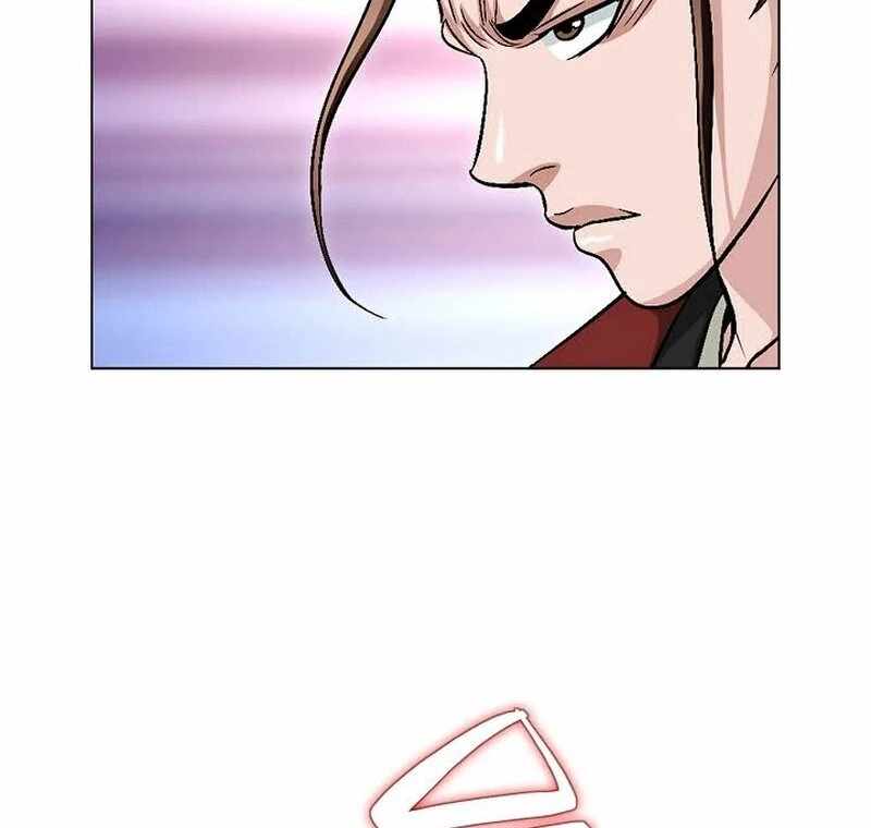Unrivaled Warrior — Chapter 6 — page 66
