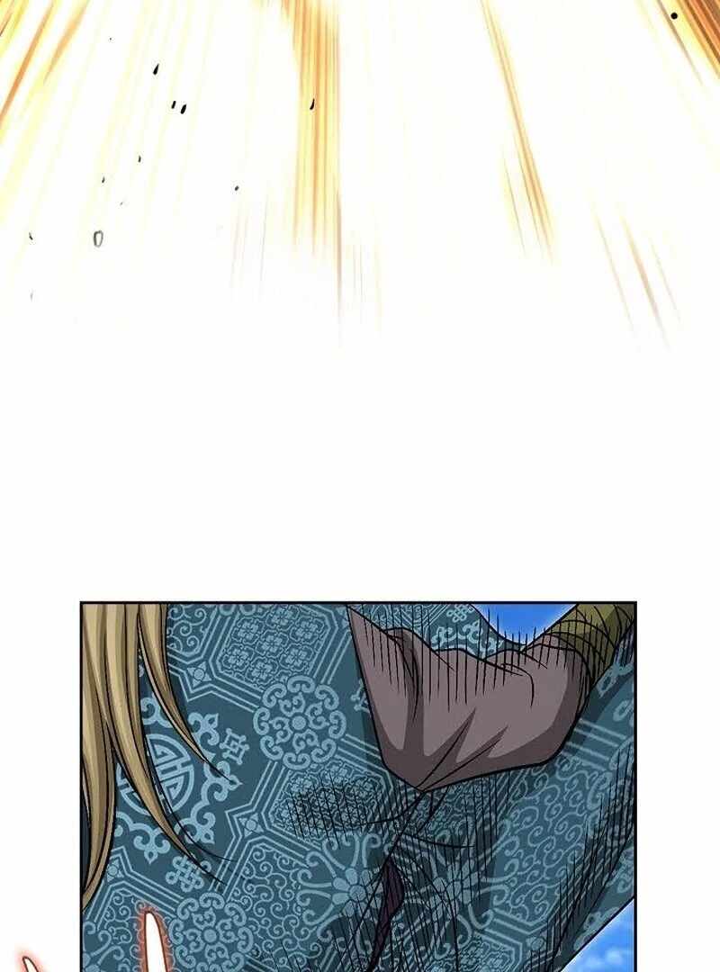 Unrivaled Warrior — Chapter 6 — page 77