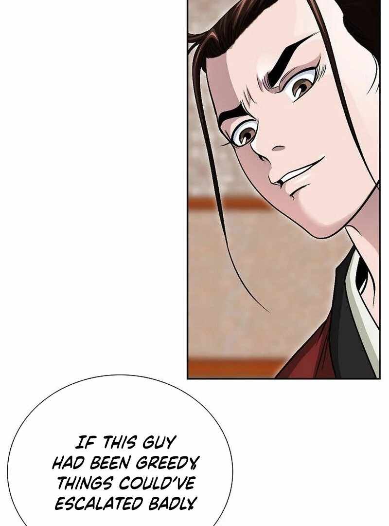 Unrivaled Warrior — Chapter 6 — page 102
