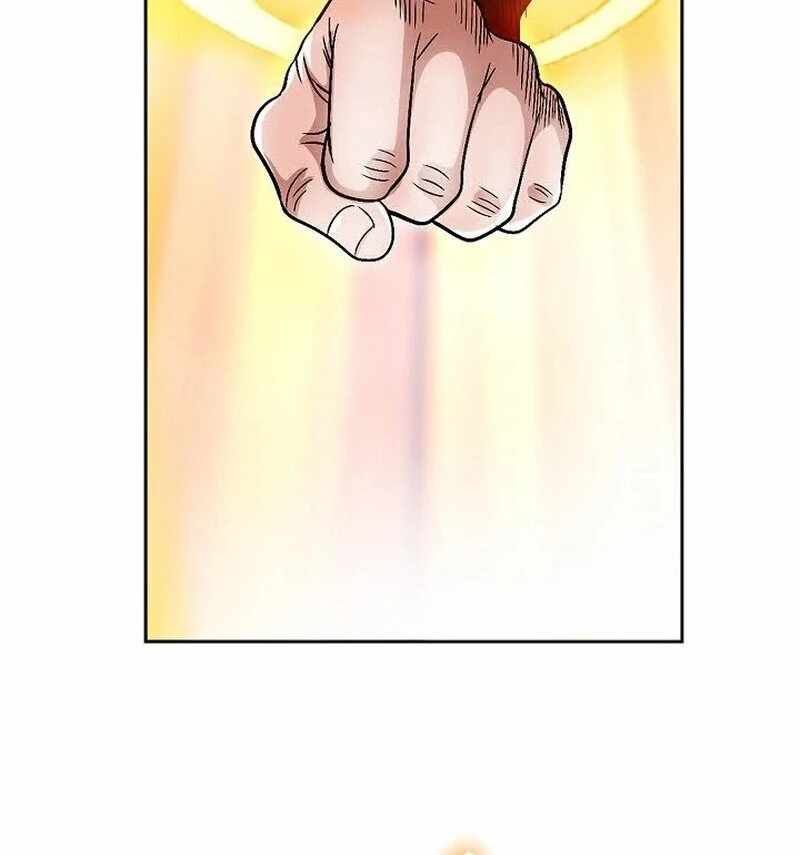 Unrivaled Warrior — Chapter 6 — page 119
