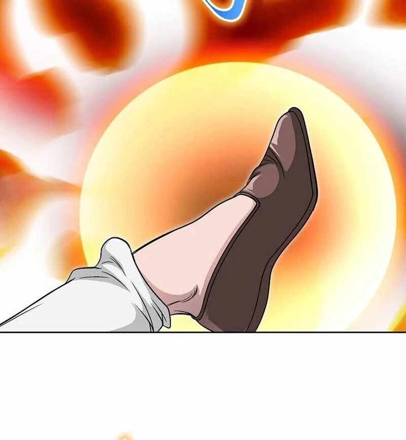 Unrivaled Warrior — Chapter 6 — page 126