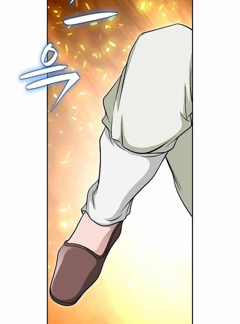 Unrivaled Warrior — Chapter 6 — page 129