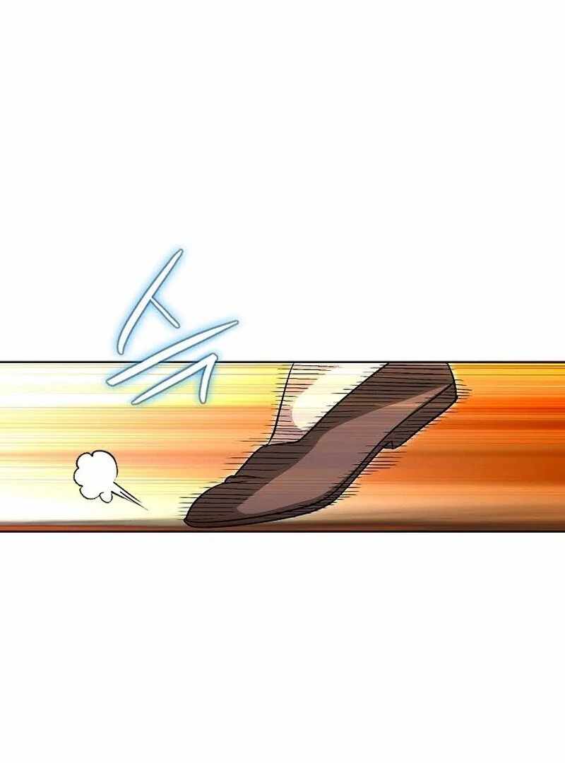 Unrivaled Warrior — Chapter 6 — page 131