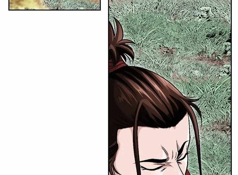 Unrivaled Warrior — Chapter 6 — page 141
