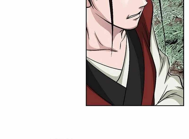 Unrivaled Warrior — Chapter 6 — page 142