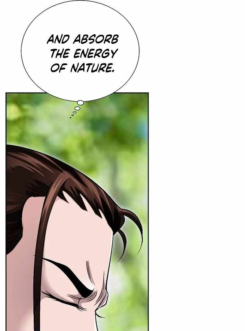 Unrivaled Warrior — Chapter 6 — page 143