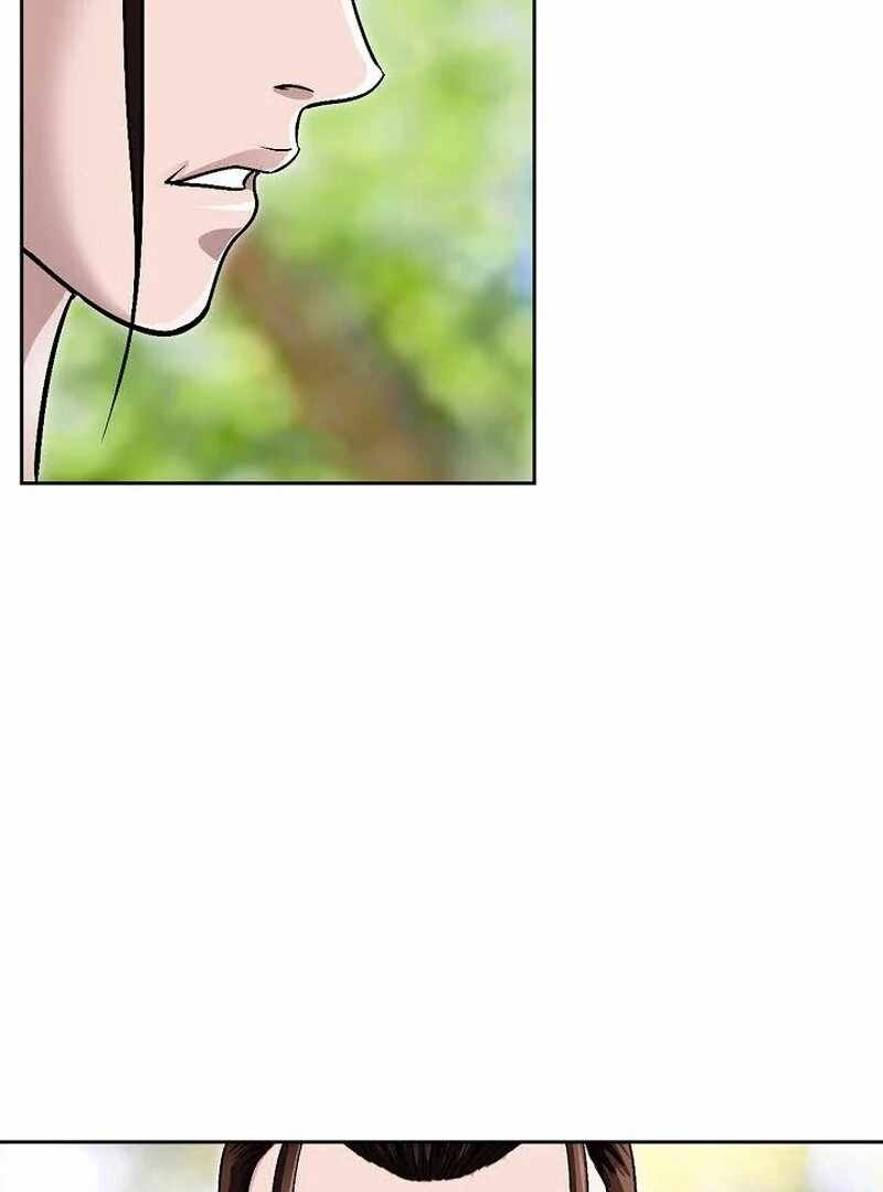 Unrivaled Warrior — Chapter 6 — page 144