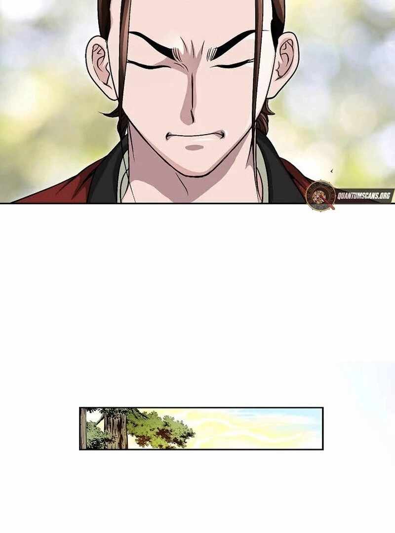 Unrivaled Warrior — Chapter 6 — page 145