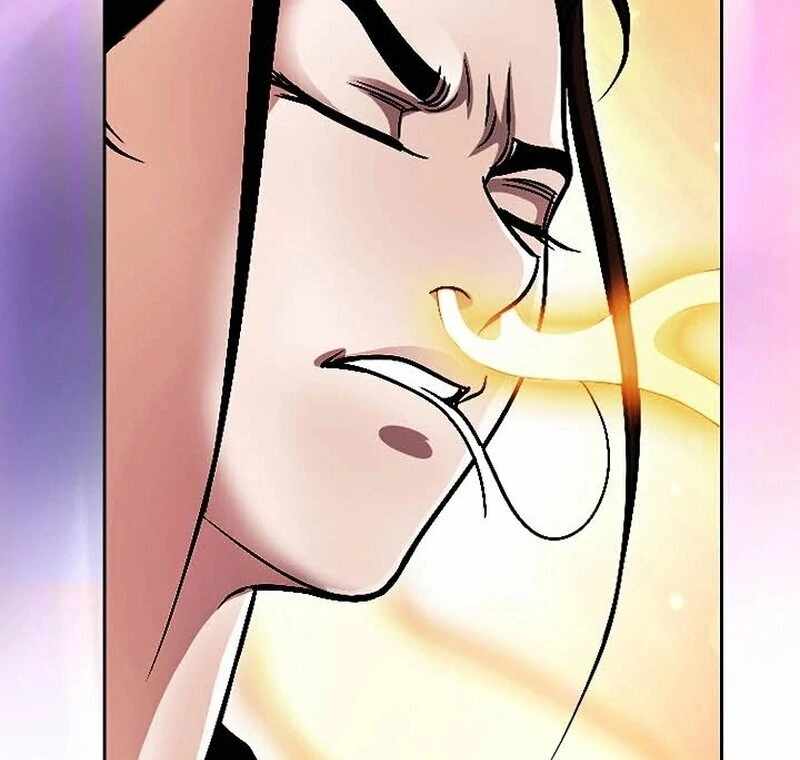 Unrivaled Warrior — Chapter 6 — page 149