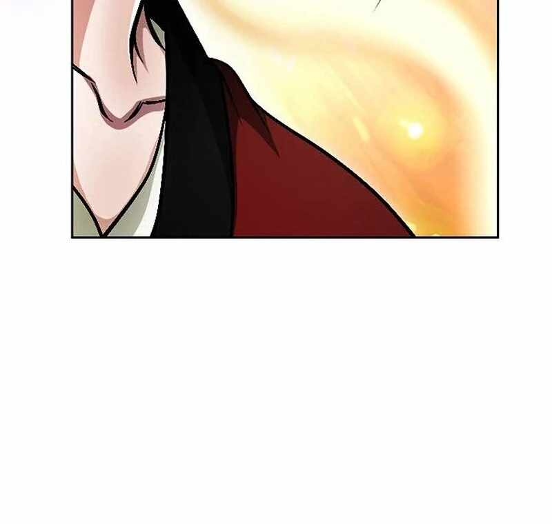 Unrivaled Warrior — Chapter 6 — page 150