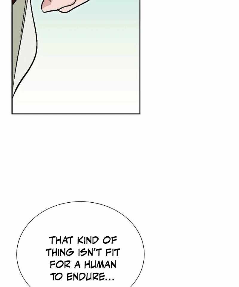 Unrivaled Warrior — Chapter 7 — page 15