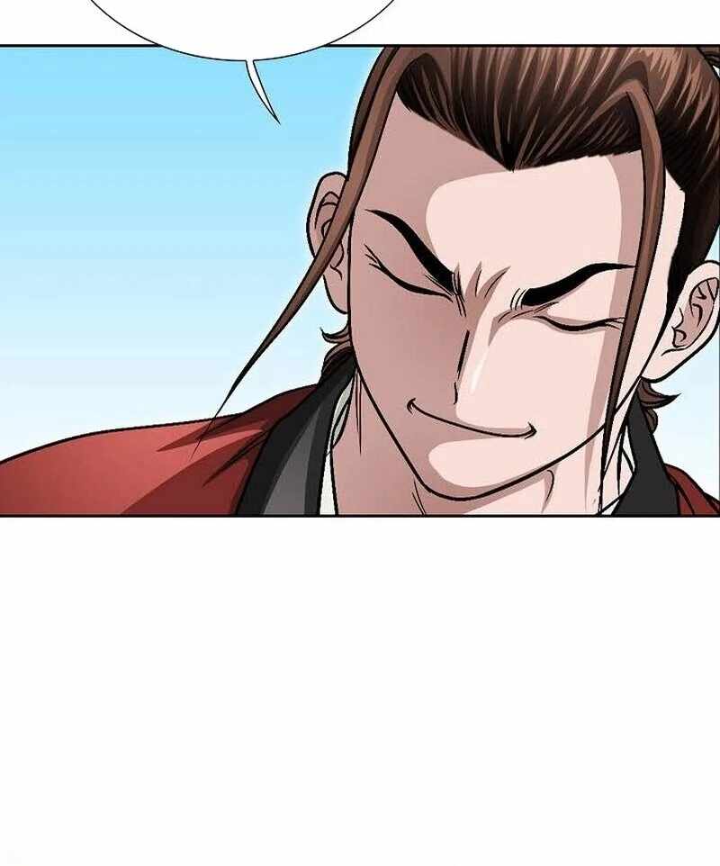 Unrivaled Warrior — Chapter 7 — page 16