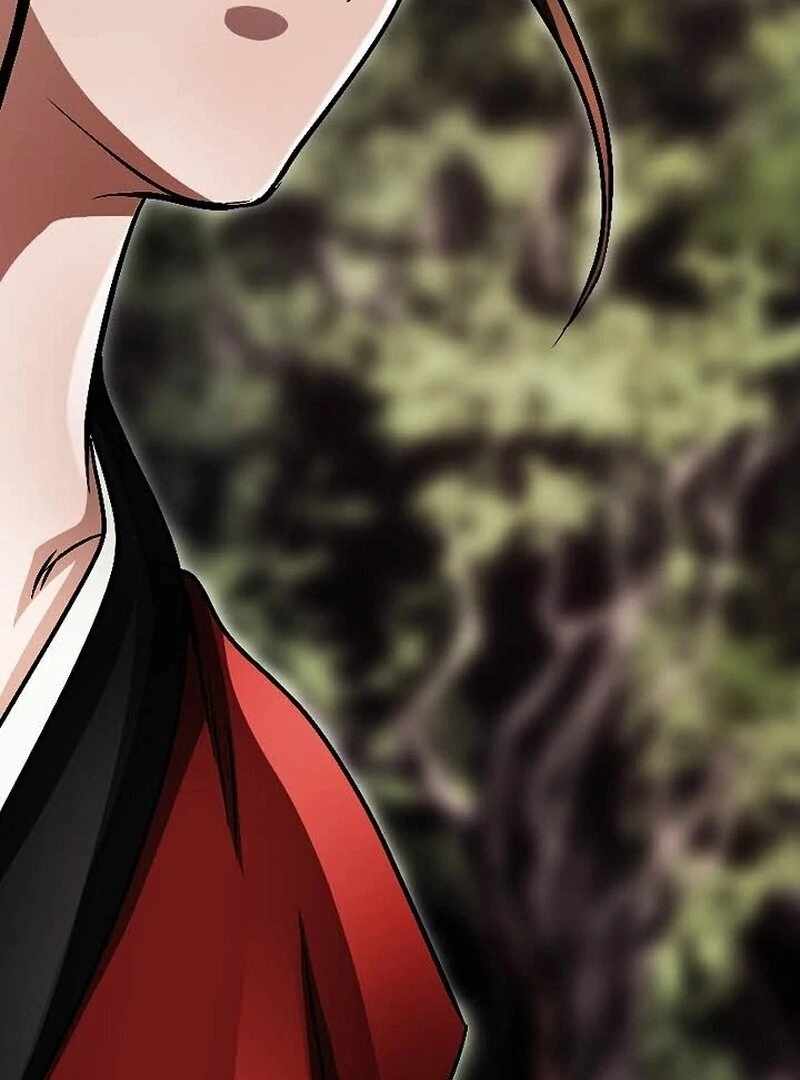 Unrivaled Warrior — Chapter 7 — page 18
