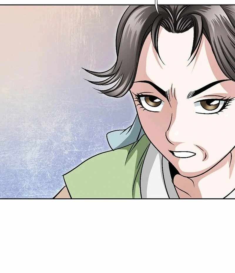 Unrivaled Warrior — Chapter 7 — page 30