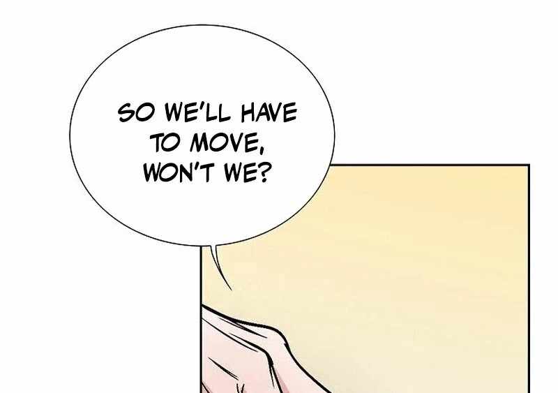 Unrivaled Warrior — Chapter 7 — page 37