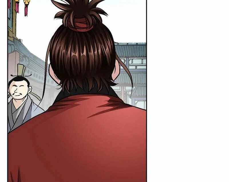 Unrivaled Warrior — Chapter 7 — page 52