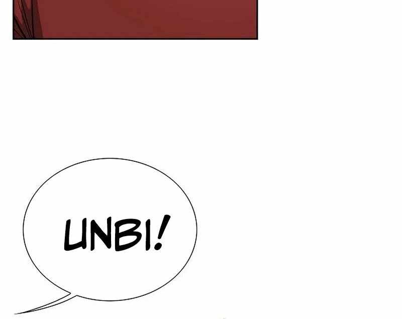Unrivaled Warrior — Chapter 7 — page 53