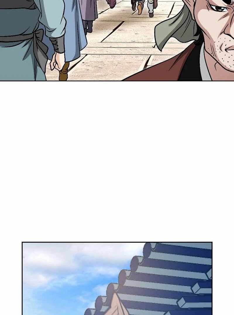 Unrivaled Warrior — Chapter 7 — page 64