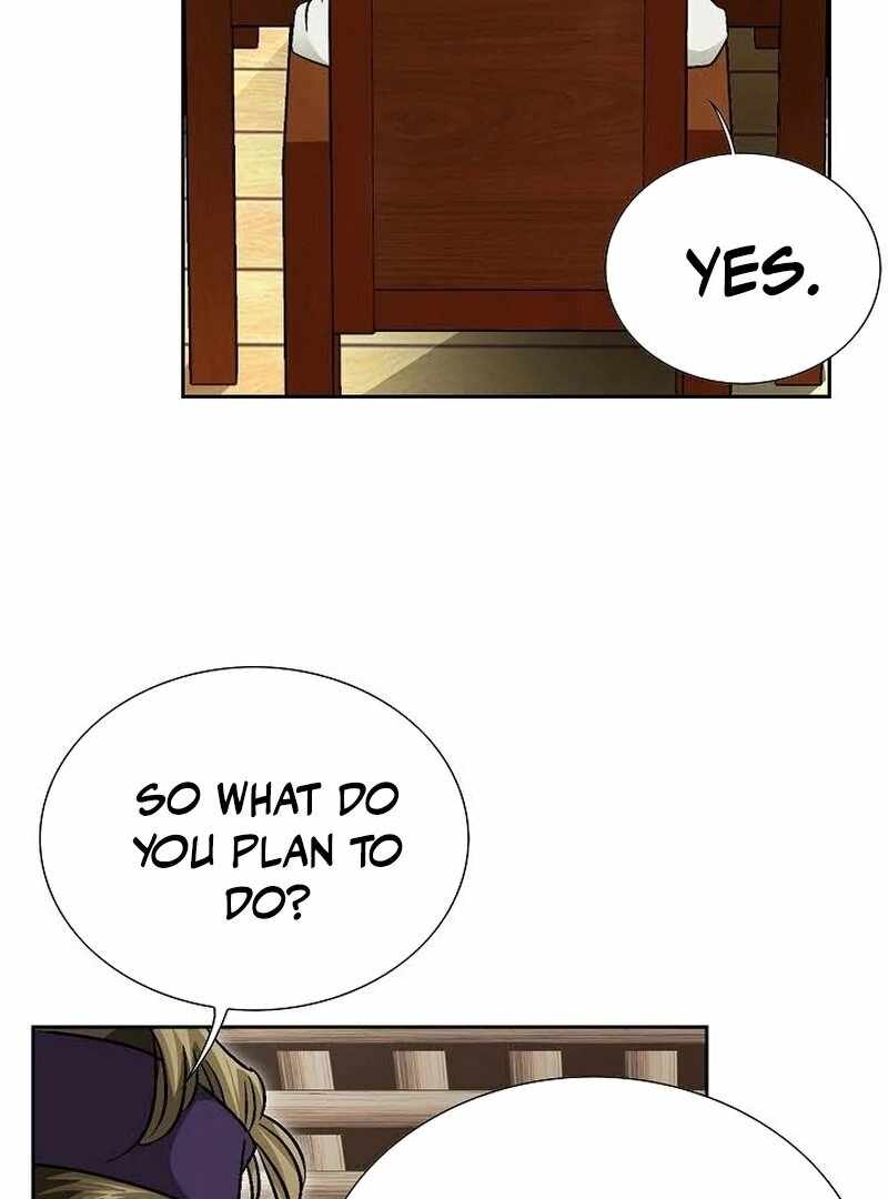 Unrivaled Warrior — Chapter 7 — page 89