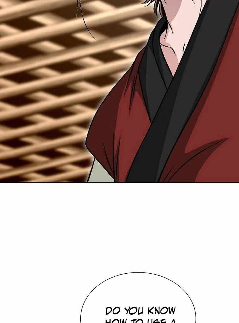 Unrivaled Warrior — Chapter 7 — page 93