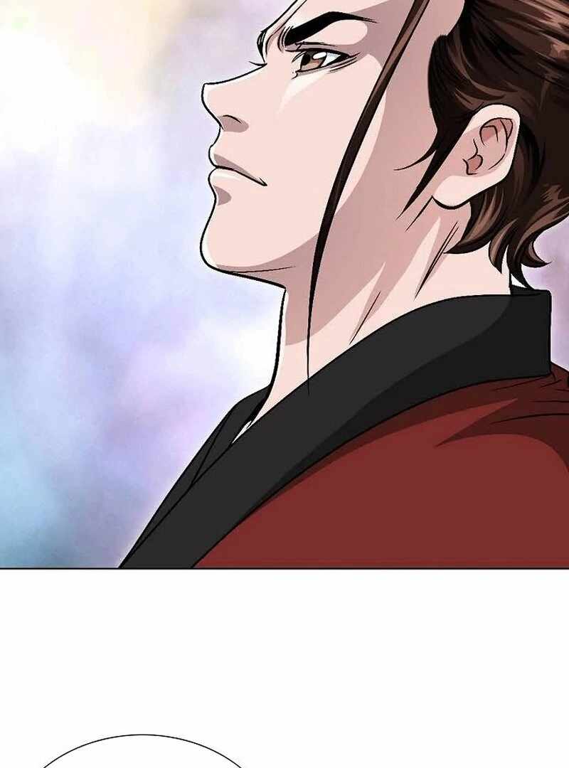 Unrivaled Warrior — Chapter 7 — page 107