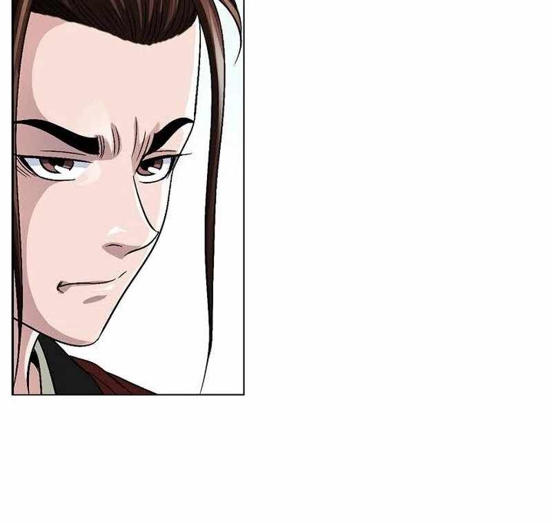 Unrivaled Warrior — Chapter 7 — page 113