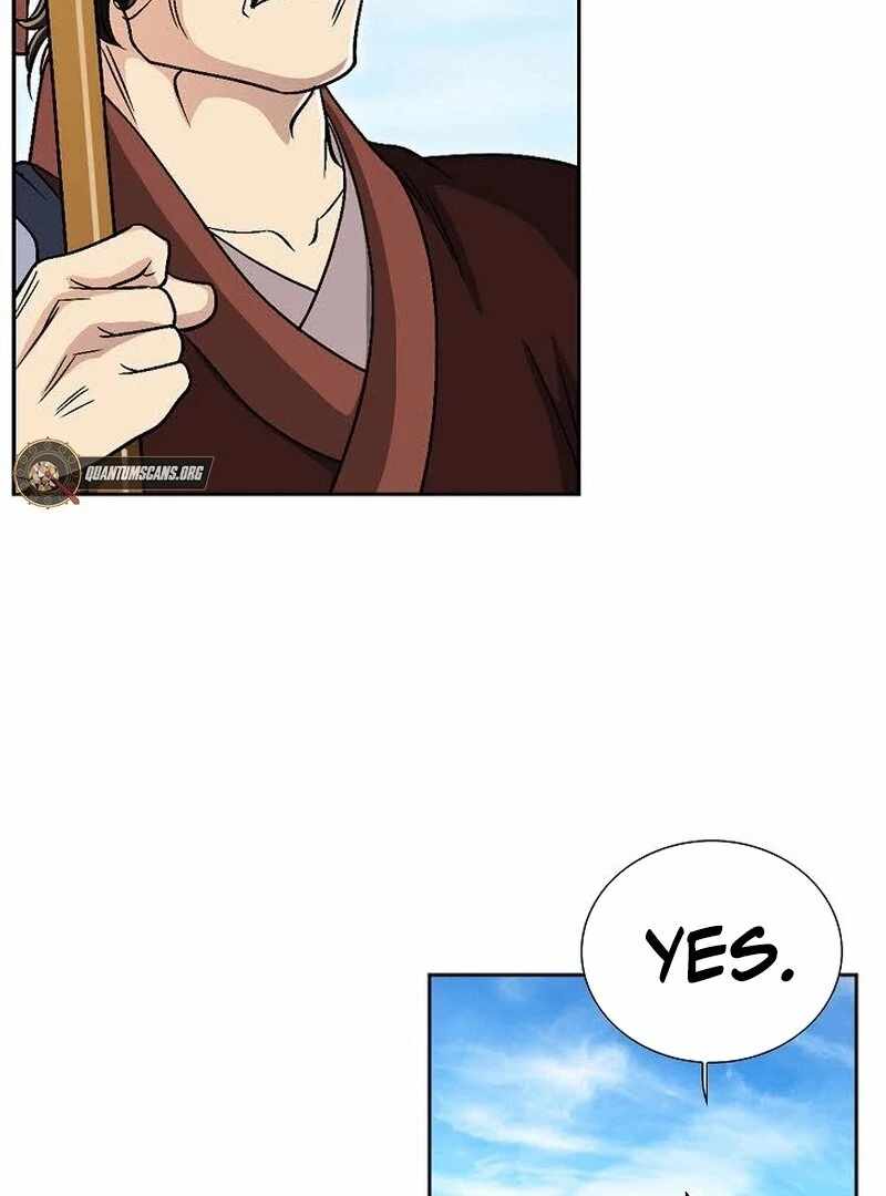 Unrivaled Warrior — Chapter 7 — page 118