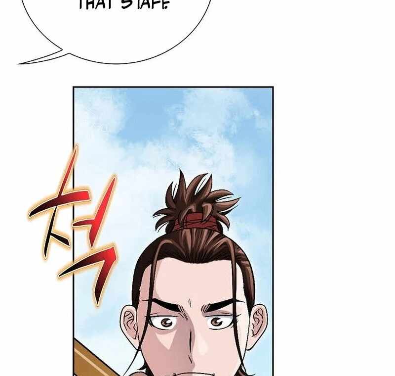 Unrivaled Warrior — Chapter 7 — page 120