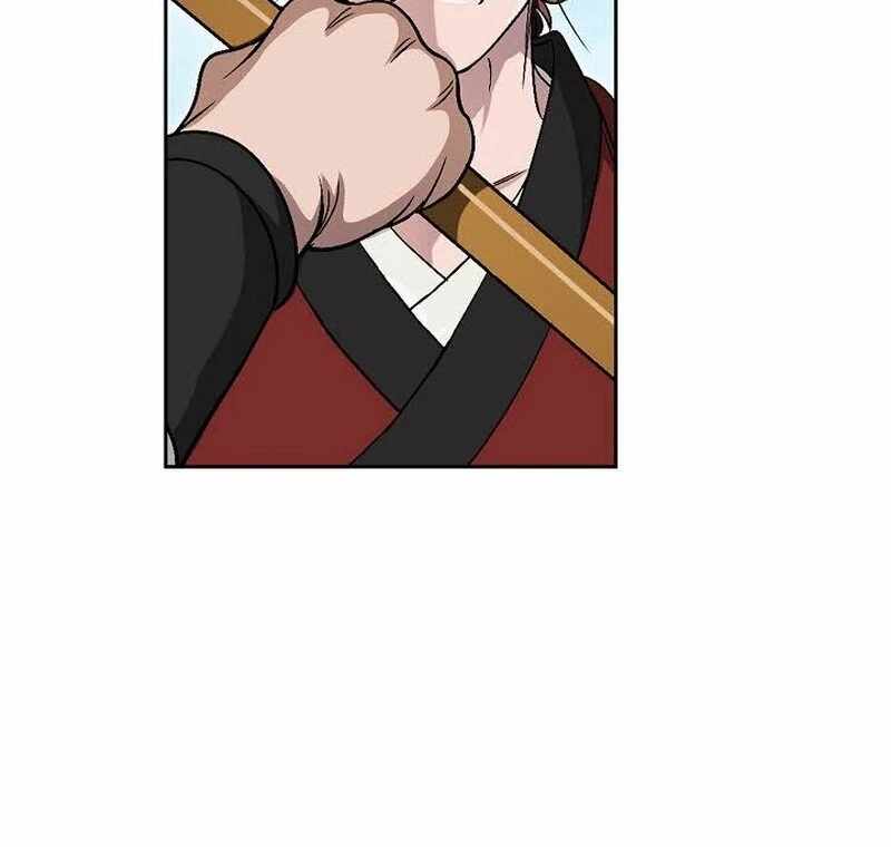 Unrivaled Warrior — Chapter 7 — page 121