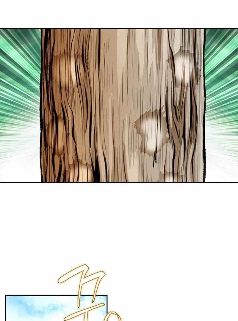 Unrivaled Warrior — Chapter 7 — page 122