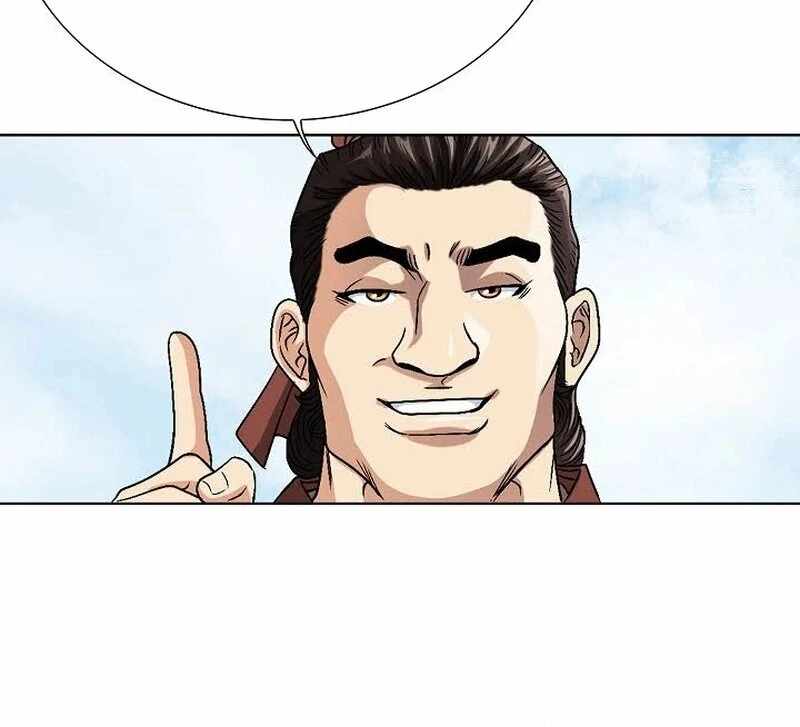 Unrivaled Warrior — Chapter 7 — page 137
