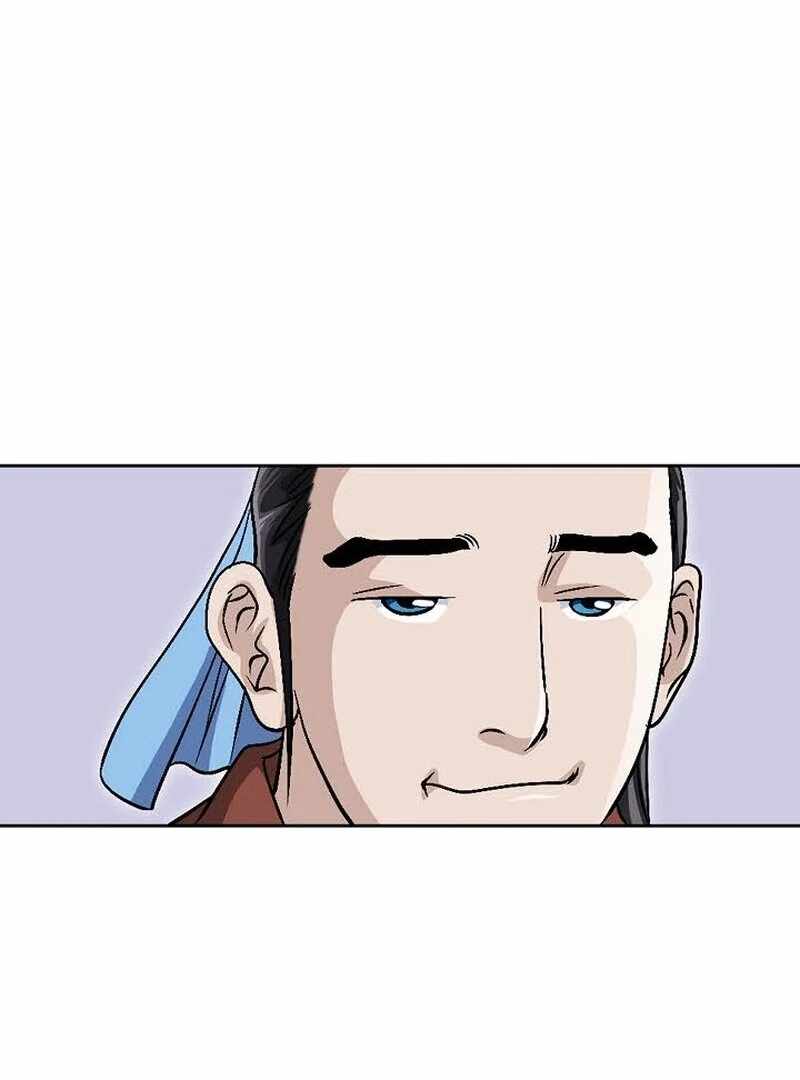 Unrivaled Warrior — Chapter 7 — page 146