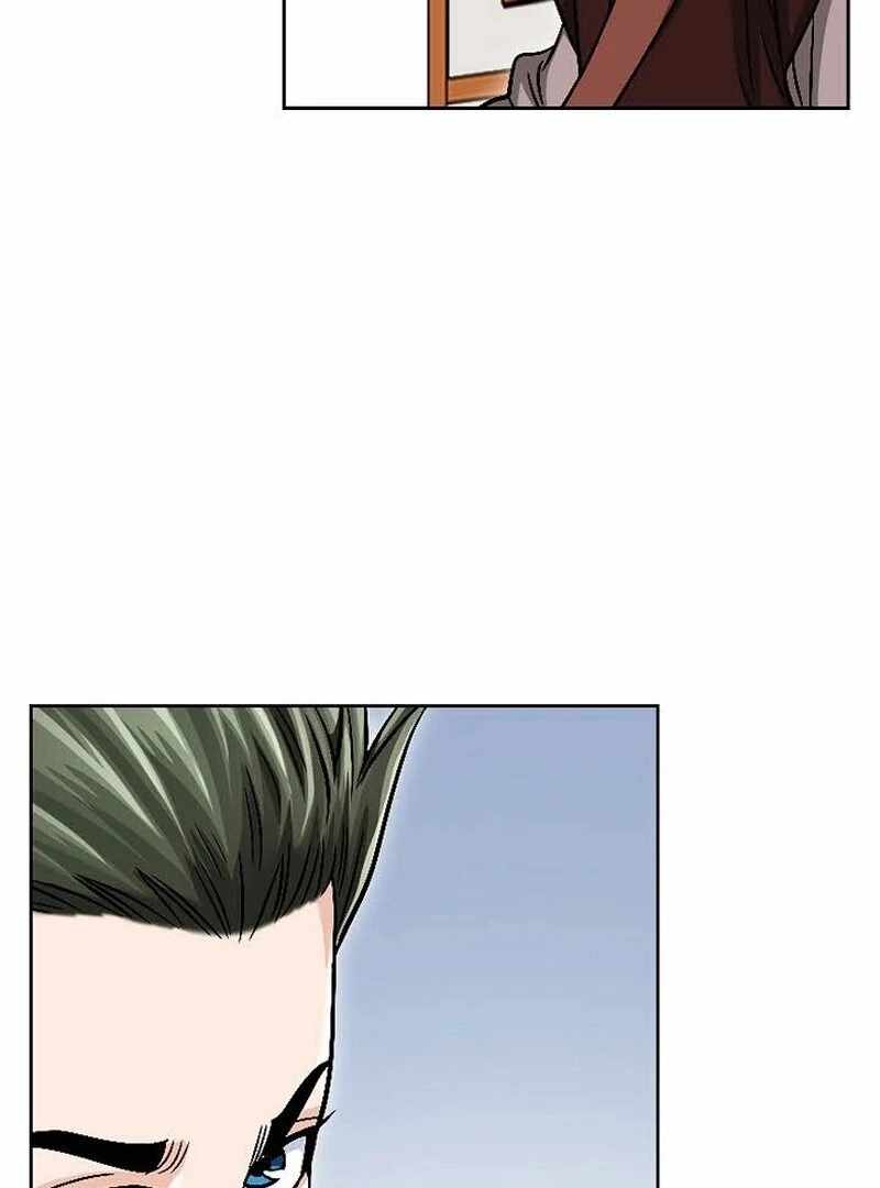 Unrivaled Warrior — Chapter 7 — page 148
