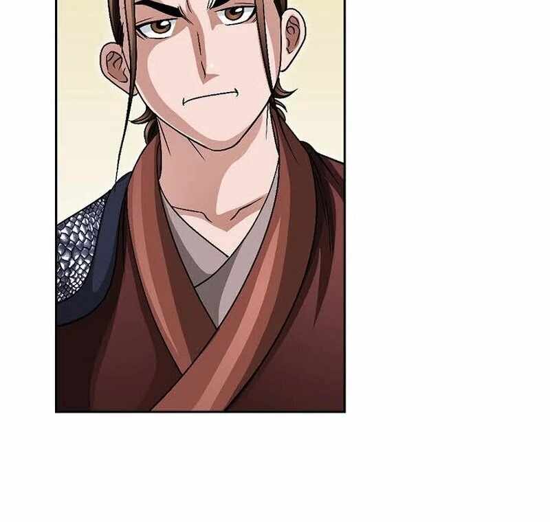 Unrivaled Warrior — Chapter 8 — page 16