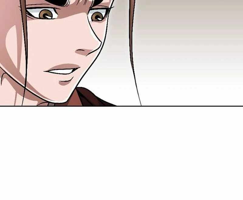 Unrivaled Warrior — Chapter 8 — page 24